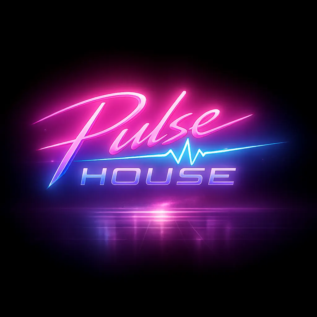 Pulse House